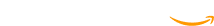aws-banner-logo