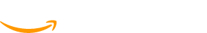AWS Partner Network Consulting Partner