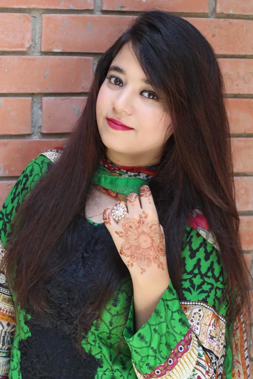 abeera_shahid