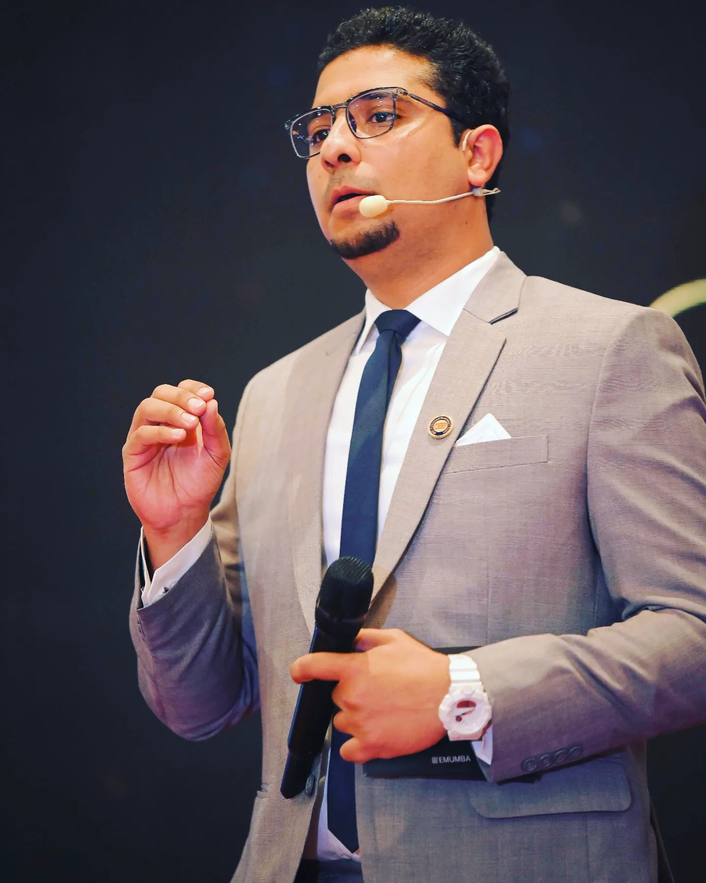 adnan_nasir