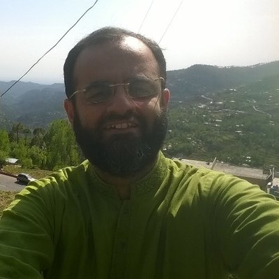 ahmad_ali_qureshi