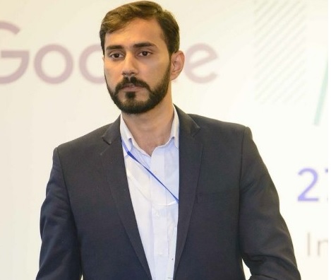 ahsan_tariq