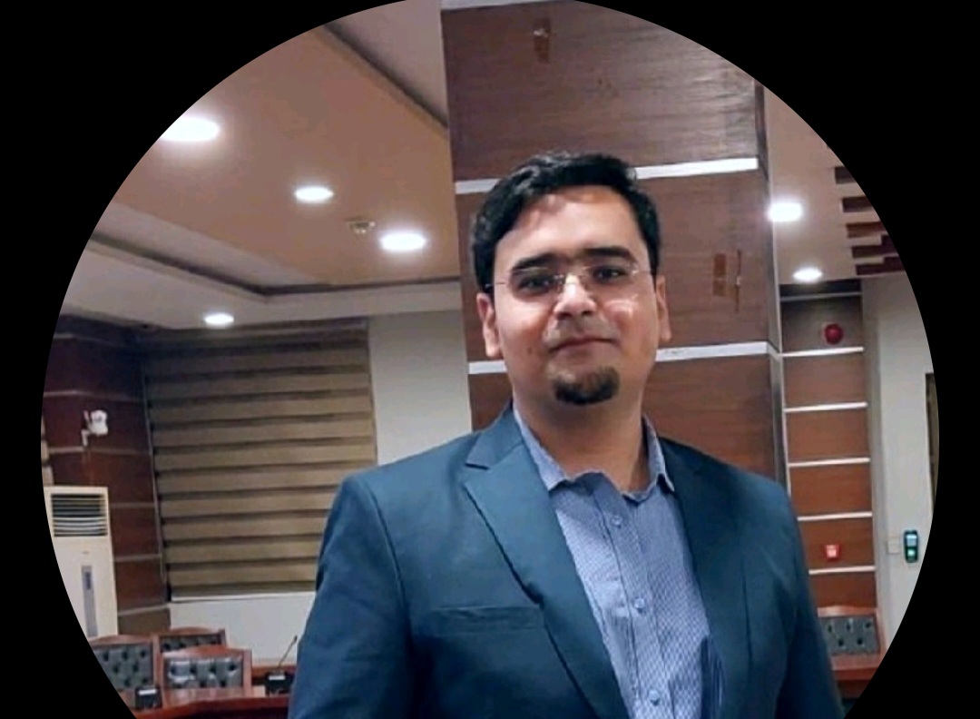 fahad_ali