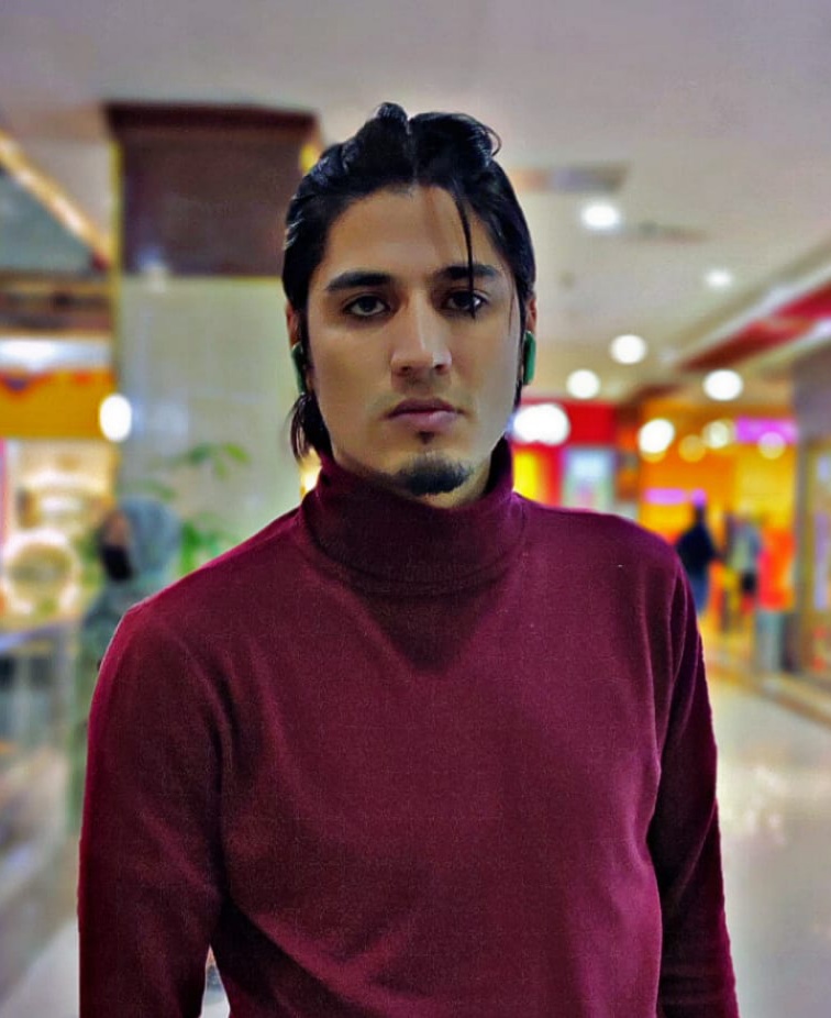 haris_javed