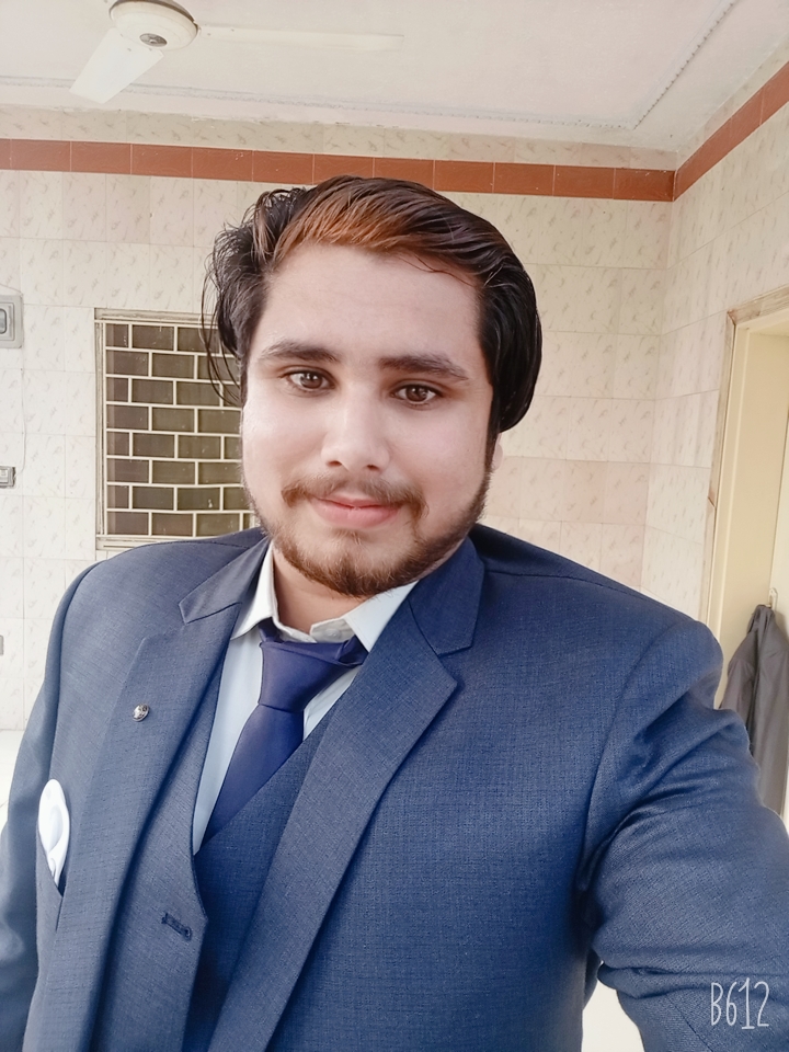 haroon_raja