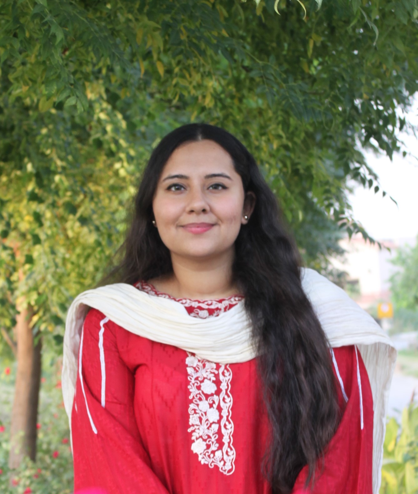 mahrukh_muneeb