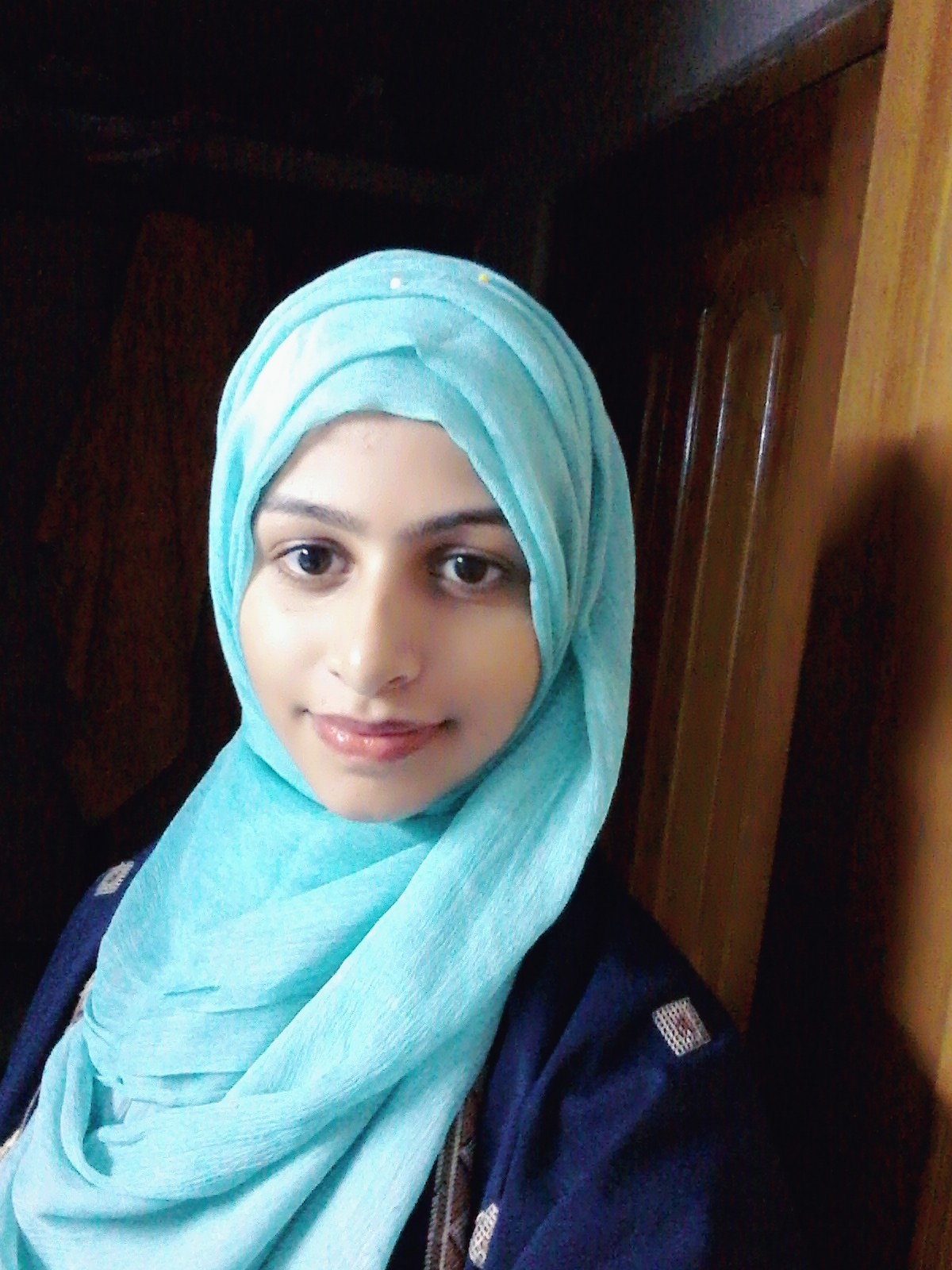 maryam_hussain