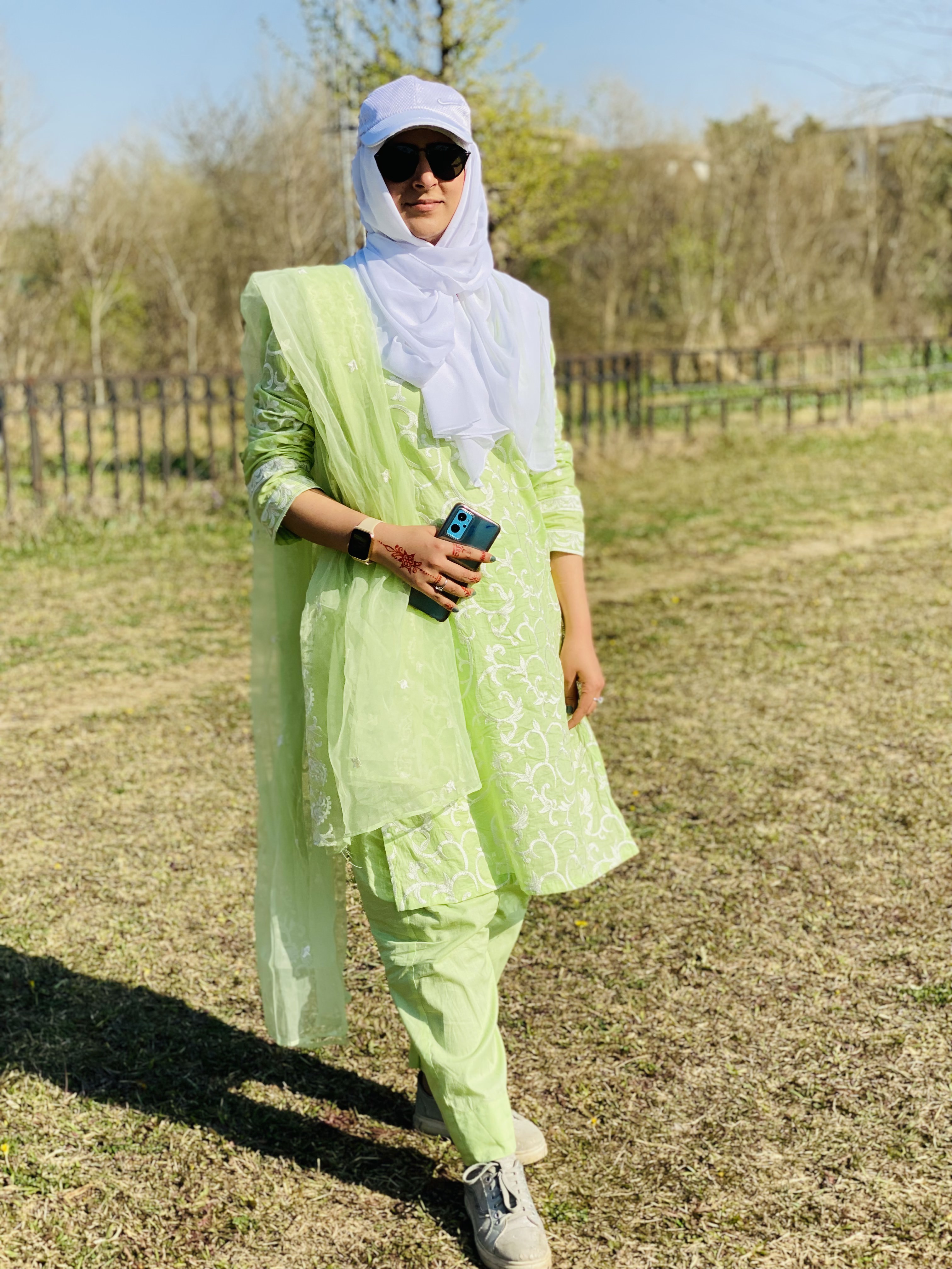 maryam_ikhlas