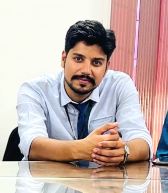 mohsin_jamal