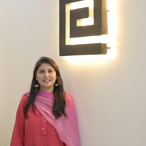 rabiya_naz