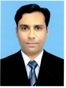 rao_intizar_ahmed