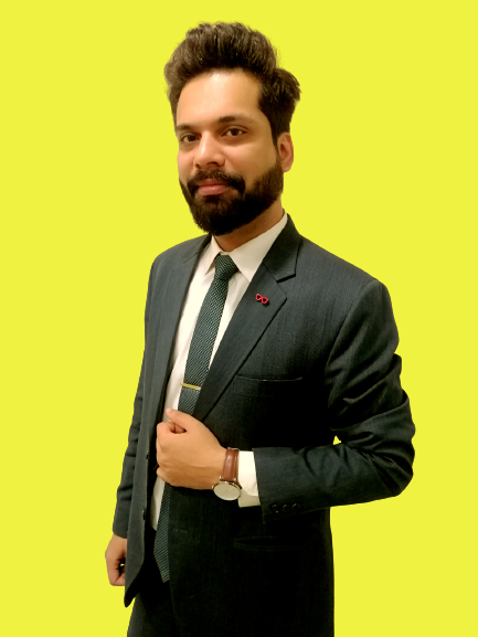 rjshayan