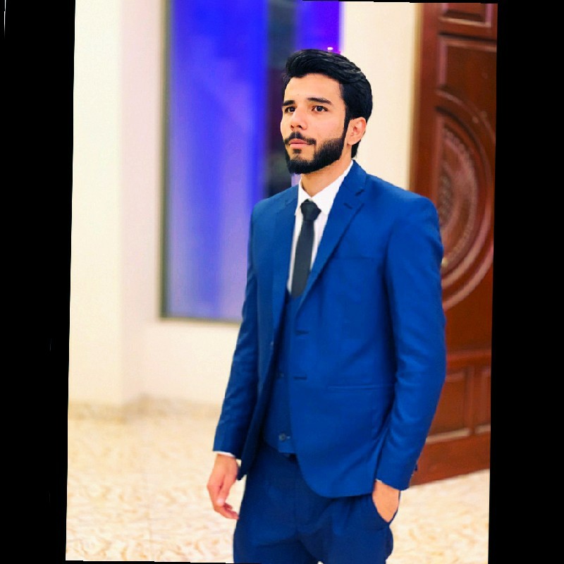 sarmad_picture