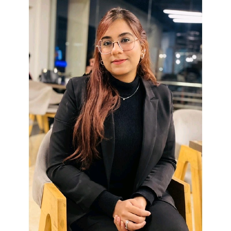 syeda_mehak_zehra