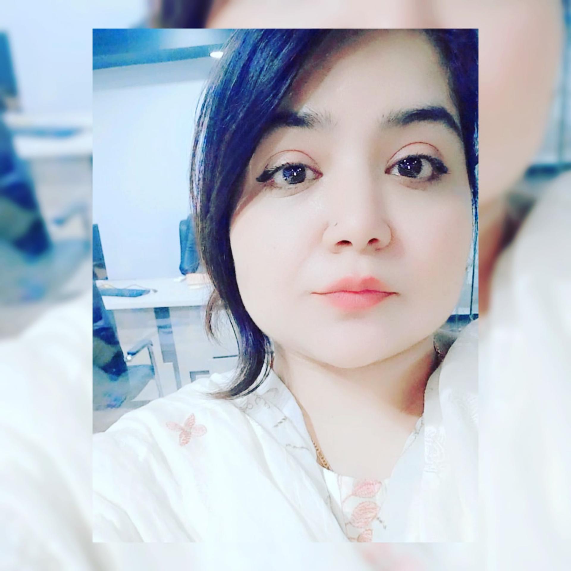 syeda_sawera_saji