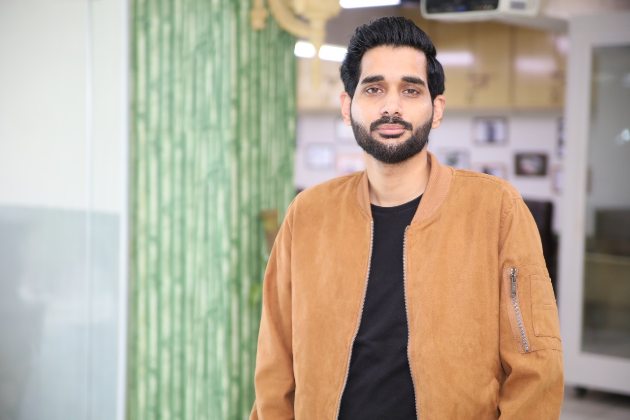 taimoor_sheikh