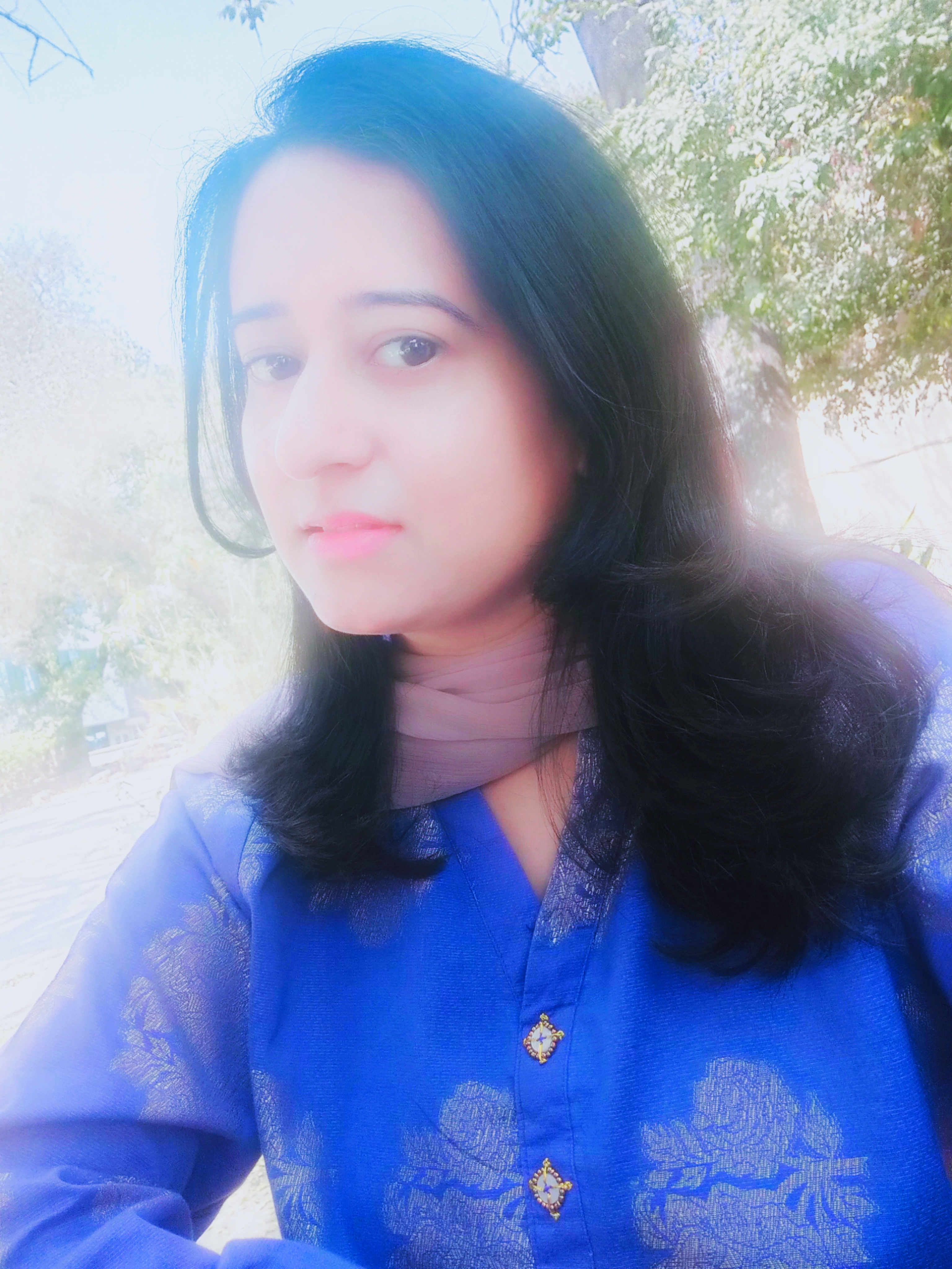 tayyaba_tariq