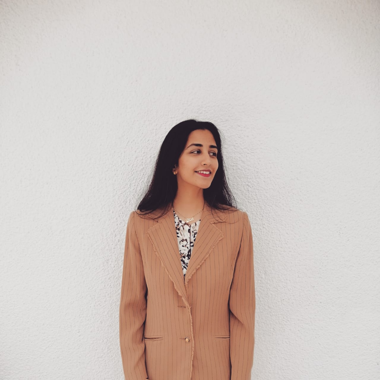 urooj_ul_huda_kamran